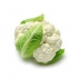 Cauliflower