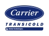 Carrier Transicold