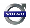 Volvo Trucks Corporation 
